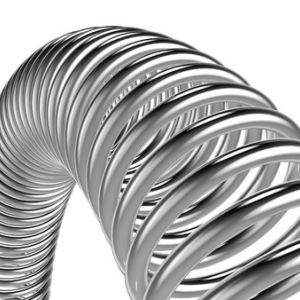 Nguyên tắc phát triển công nghệ