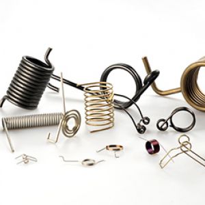 Giới thiệu về công ty