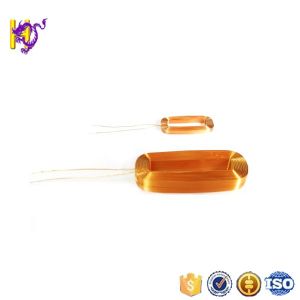 电感器自粘线圈