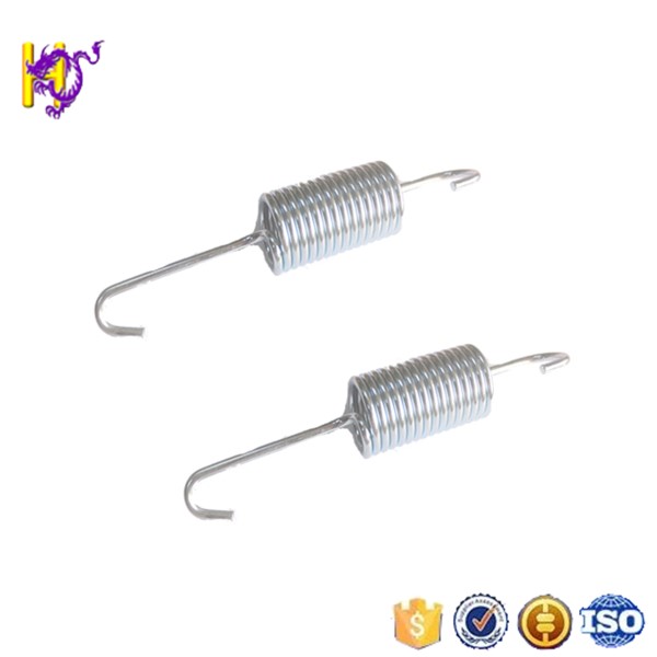 长钩拉簧