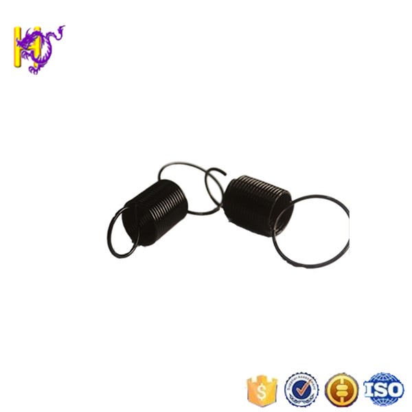 OEM拉簧