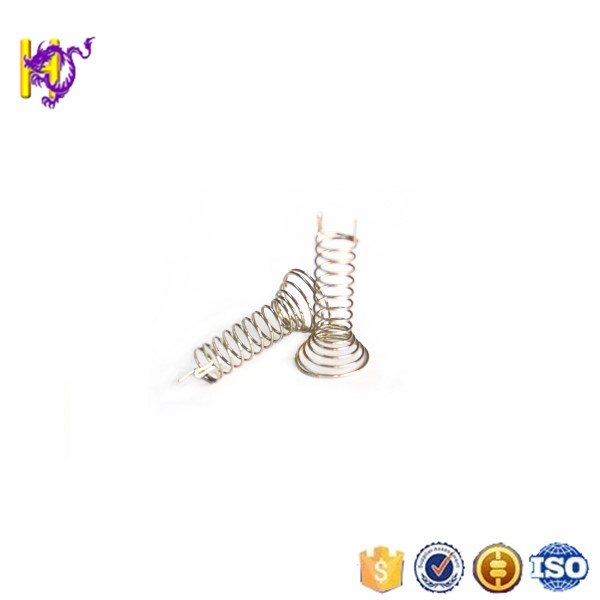 PCB板开关按键簧