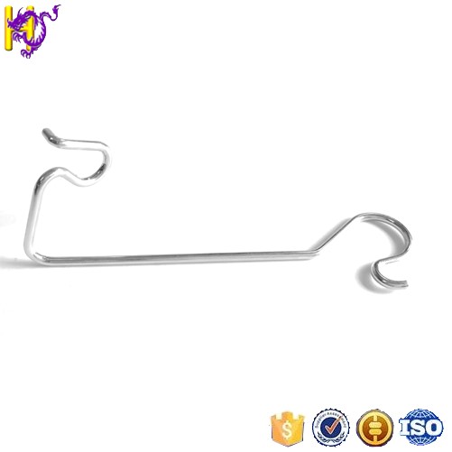  Lò xo định hình